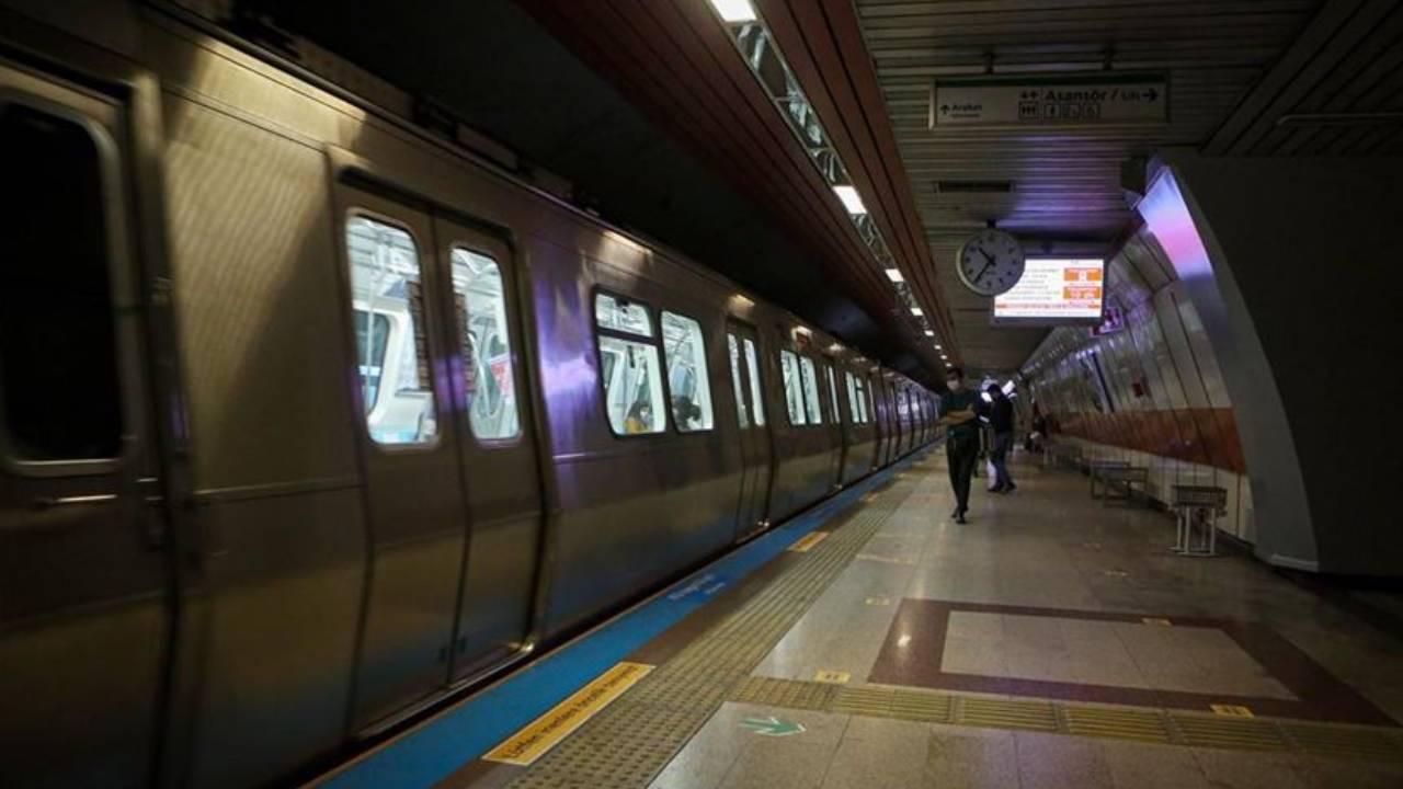 30 Ağustos Zafer Bayramı'nda toplu taşıma ücretsiz