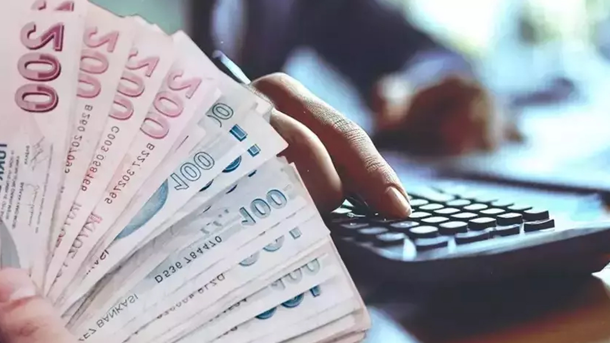 Hakem Kurulu'nun 3. toplantısı sona erdi