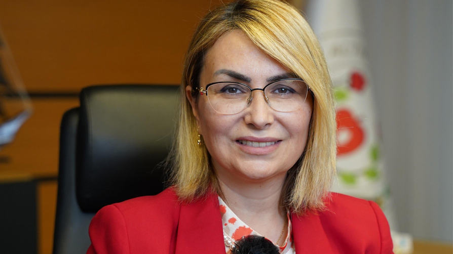 İstifa edip AK Parti'ye geçen Fazlaca CHP'nin içyüzünü anlattı: Şantaj, komplo, yasa dışı talepler...