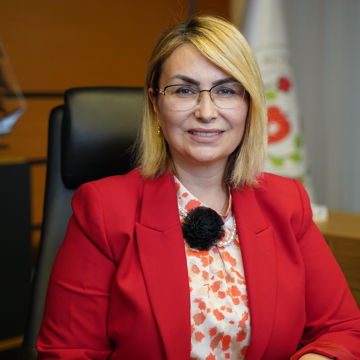 İstifa edip AK Parti'ye geçen Fazlaca CHP'nin içyüzünü anlattı: Şantaj, komplo, yasa dışı talepler...