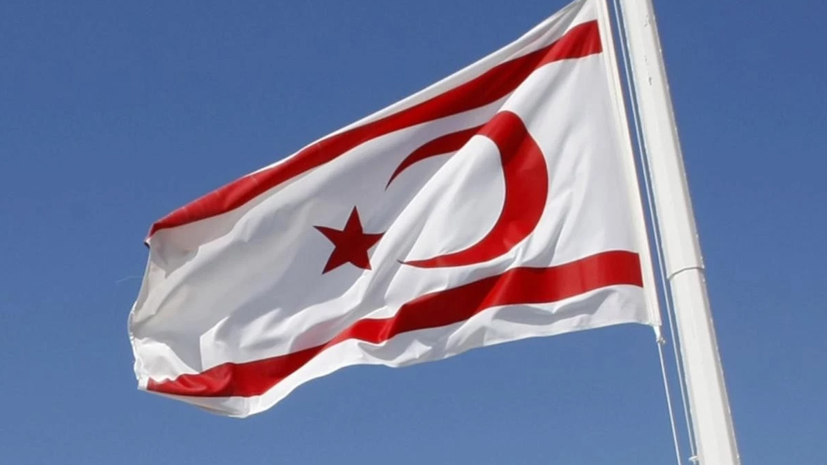 KKTC Cumhurbaşkanlığı seçimi için geri sayım