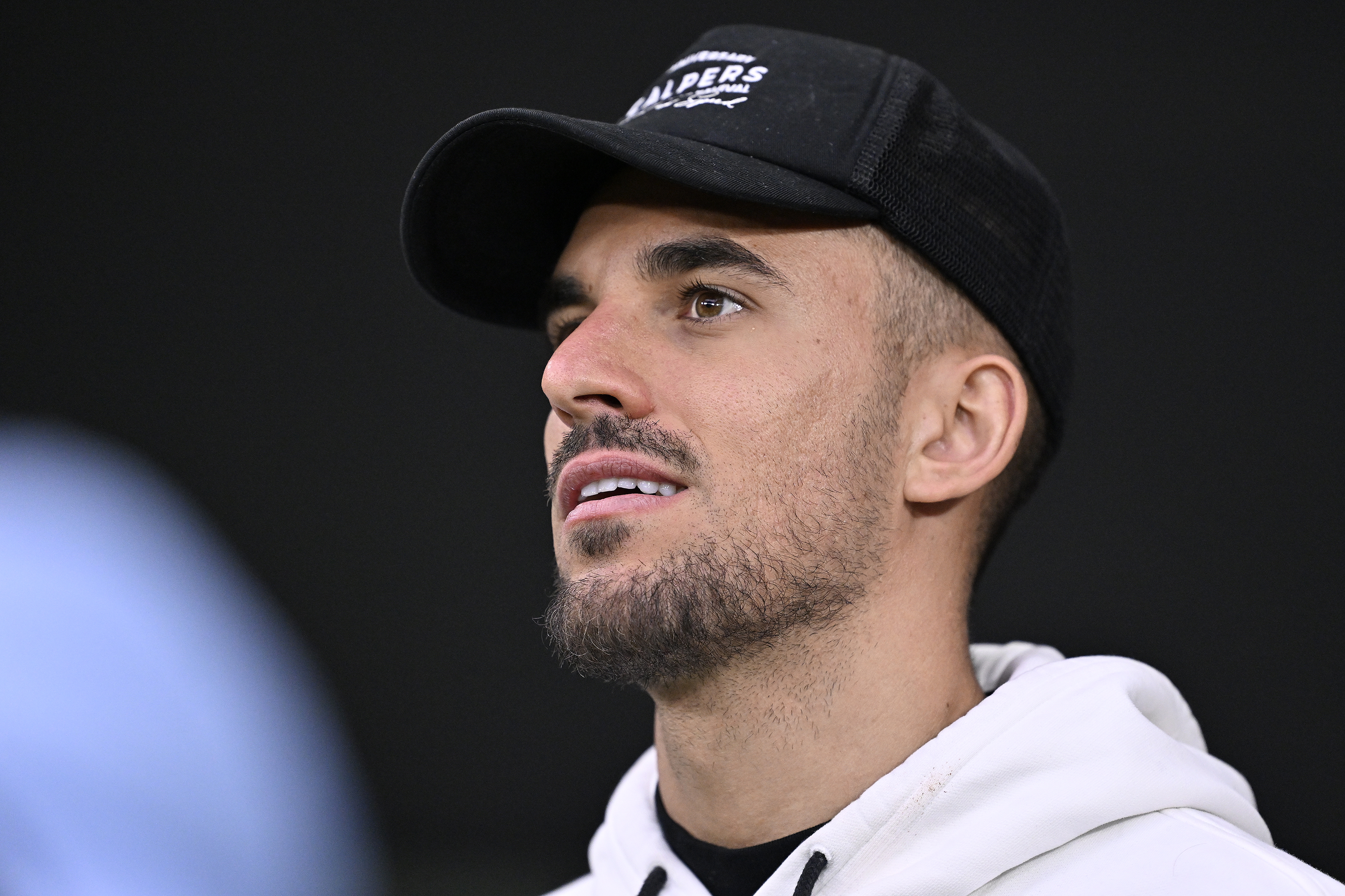 Marsilya'da hedef Dani Ceballos