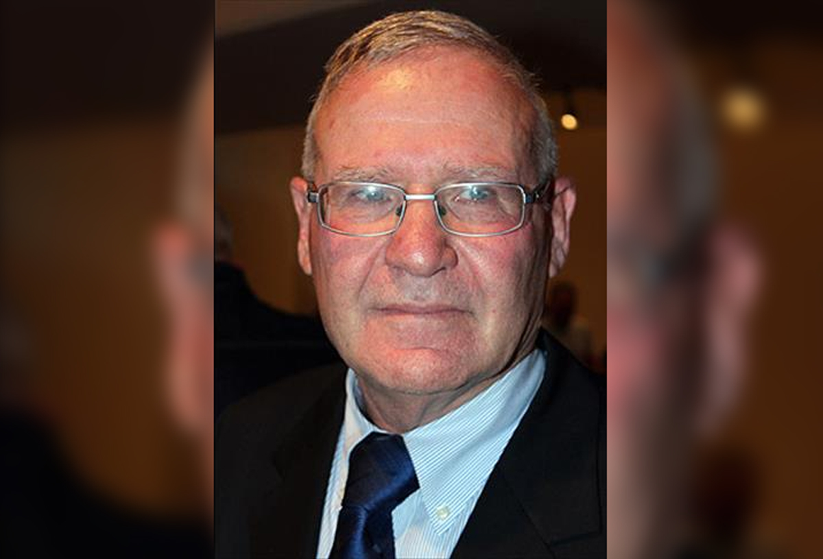 İsrailli eski istihbaratçı: Netanyahu'nun amacı, İsrail'in güvenliği değil kendi siyasi bekası