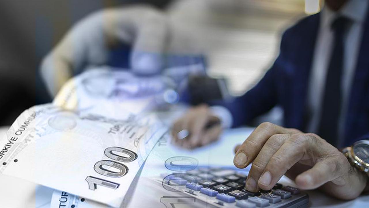 Memur zammı için 4. toplantı başladı
