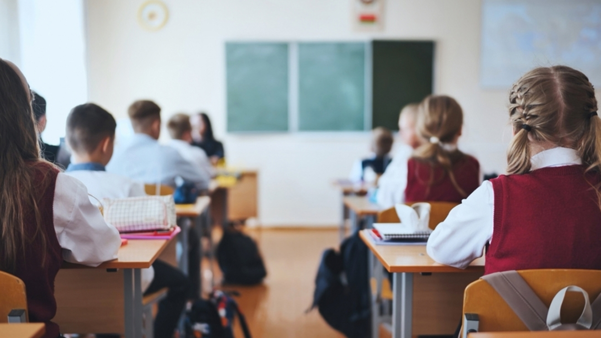 V Istanbulu milijone brezplačnih knjig, objavljeni rezultati za brezplačno izobraževanje v zasebnih šolah