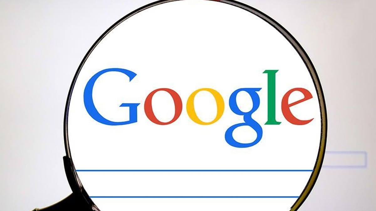 Rusya'dan Google ve Wikipedia'ya 162 bin dolar ceza