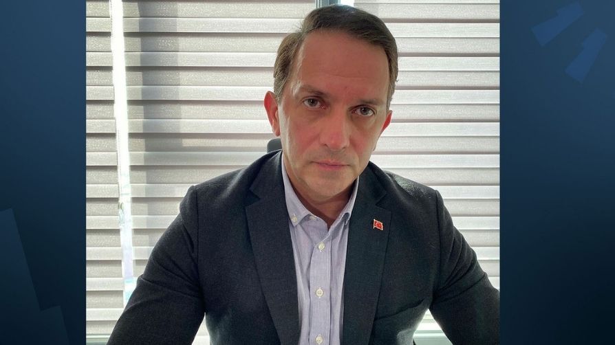 Savcılıktan Emniyet'e yazı gönderildi! Mücahit Birinci'nin ifadesi alınacak