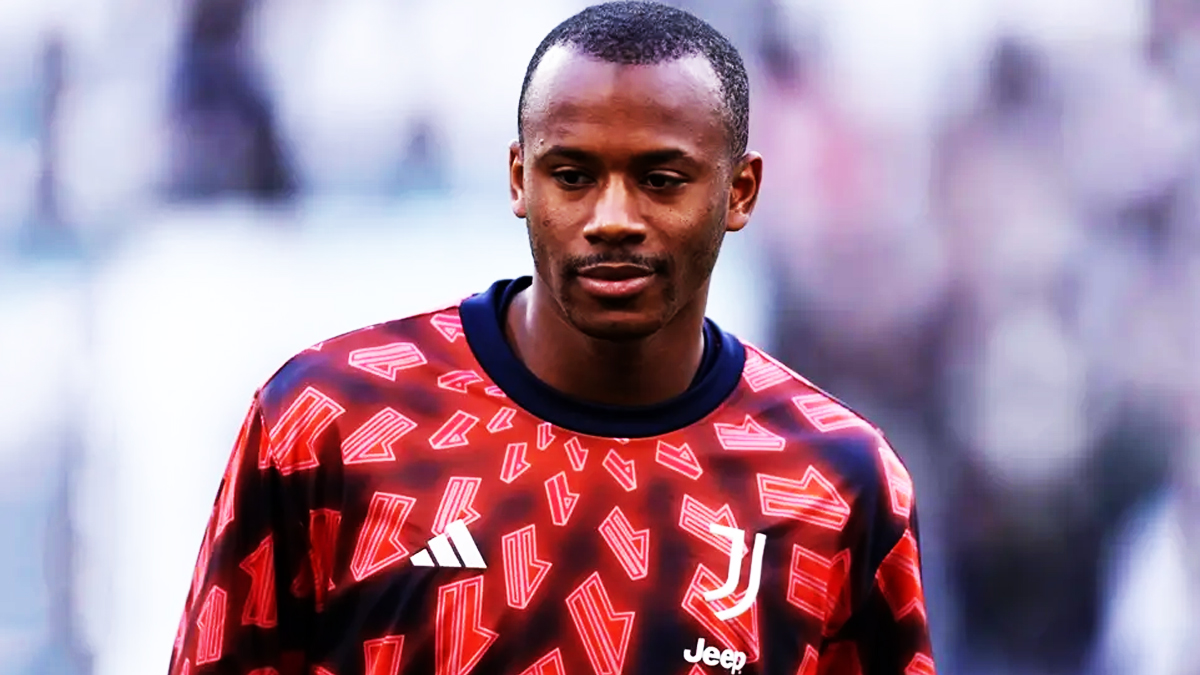 Tiago Djalo İstanbul'a geliyor! Beşiktaş'tan savunmaya takviye