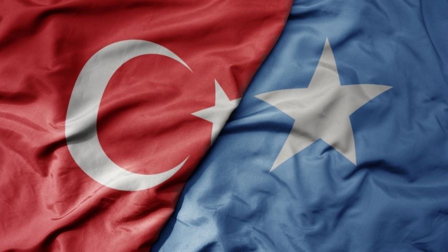 Türkiye, petrol, doğal gazda sözünü tuttu! Kardeş ülkede 2 milyar dolarlık servet