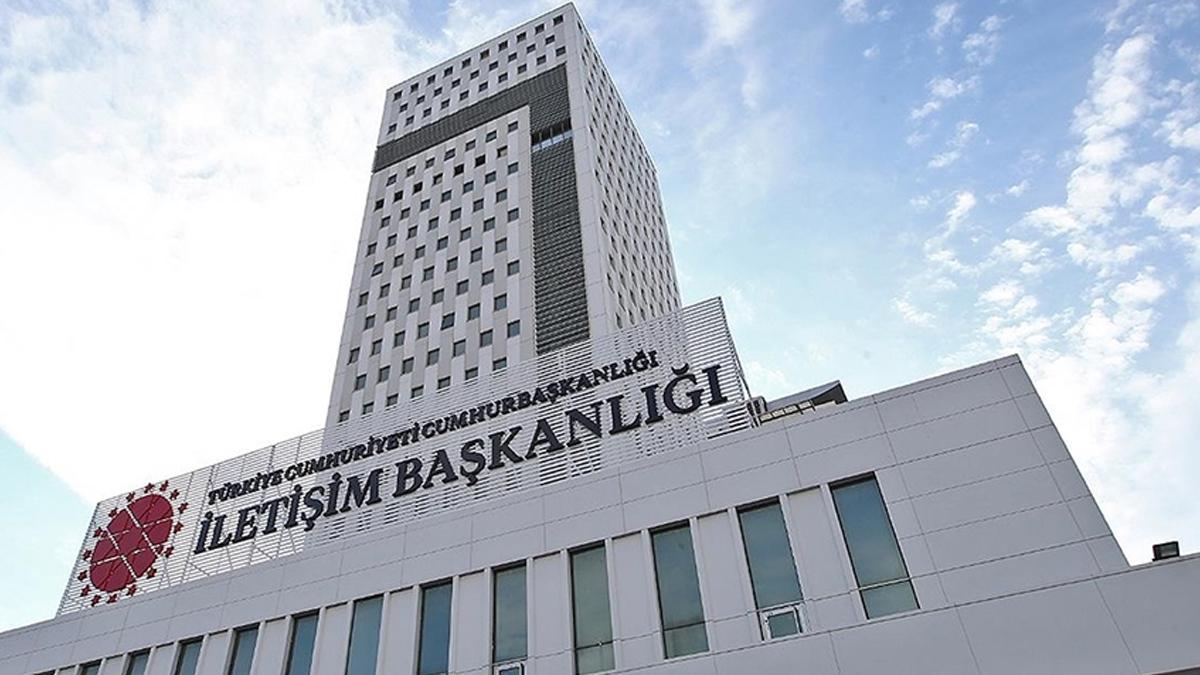 "Türkiye'de 130 bin makam aracı var" iddiasına yalanlama