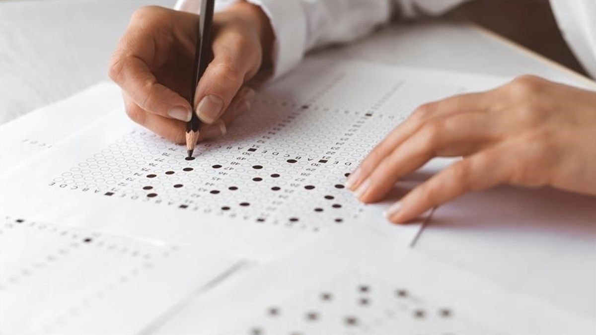 2025-TR-YÖS başvuruları 4 Eylül'e kadar uzatıldı