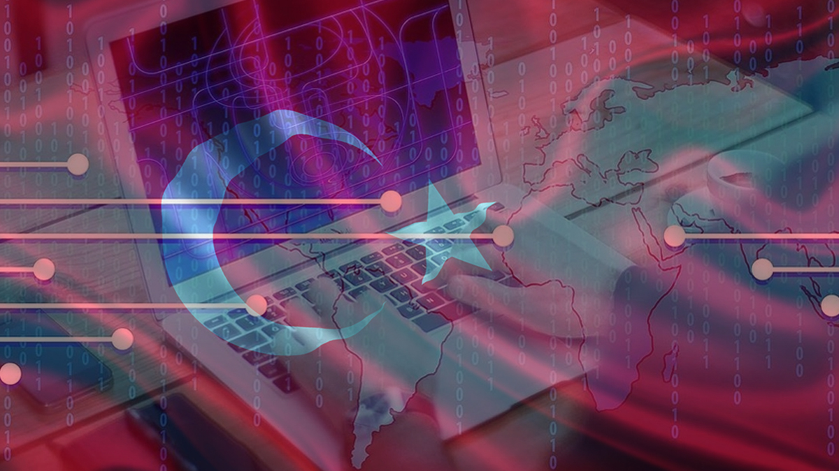 Dijitalleşmede yeni dönem: Ekonomiye doğrudan 20 milyar dolarlık katkı sağlayacak