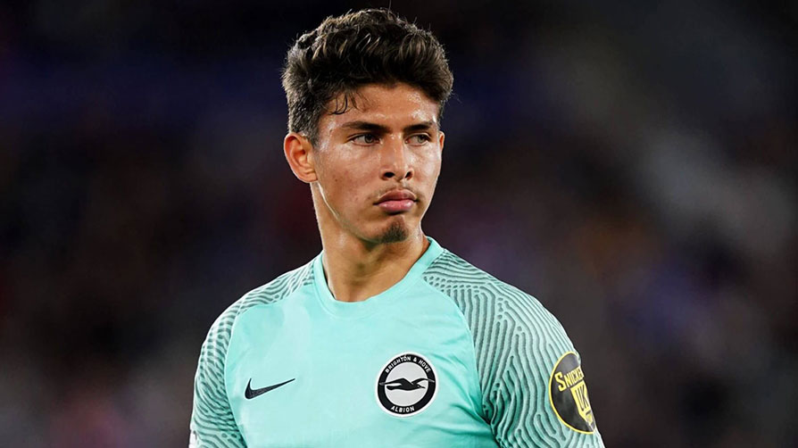 Fenerbahçe dümeni Ada'ya kırdı! Transferde hedef Jeremy Sarmiento