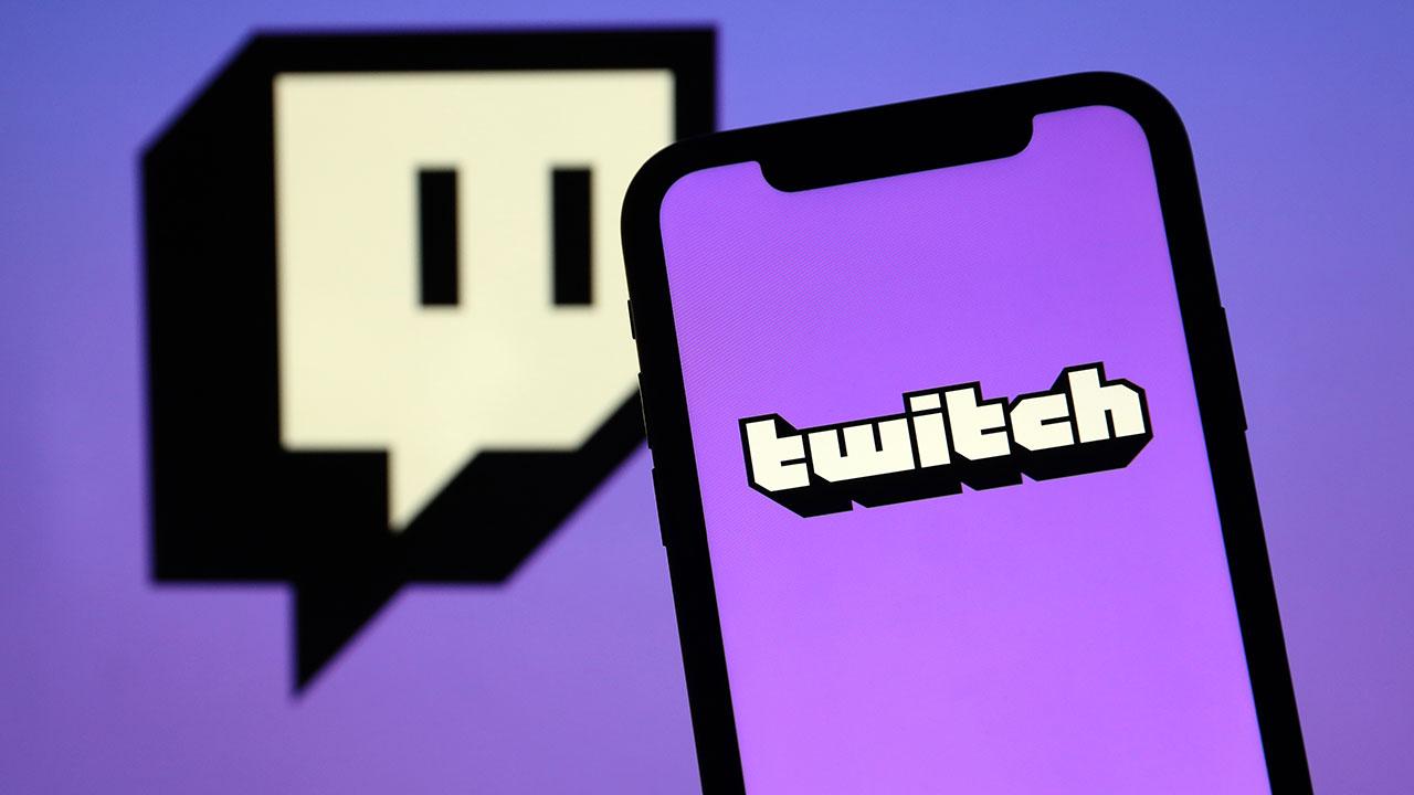 Rusya'da temsilcilik açmayan Twitch'e para cezası