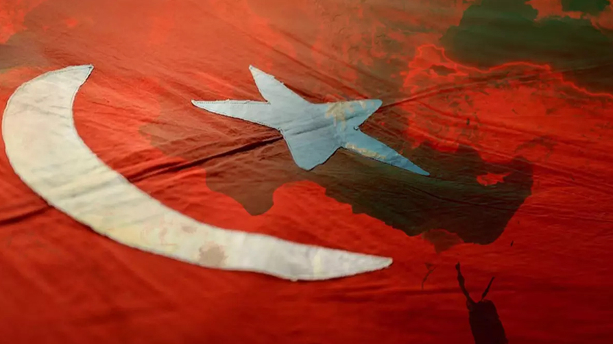 Türkiye için altın fırsat! Kendi topraklarında özel bölge tahsis edecekler: Deneyiminiz bizim için çok önemli