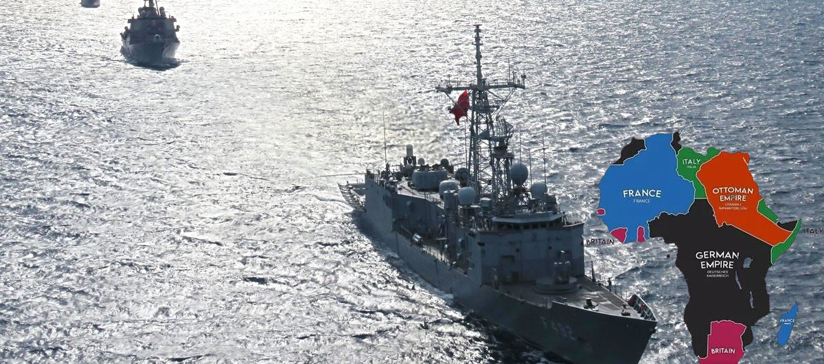 Oyuna dahil olmak için ABD ve İsrail'e sığındılar: Türkiye'yi seçerlerse yalnız kalabiliriz