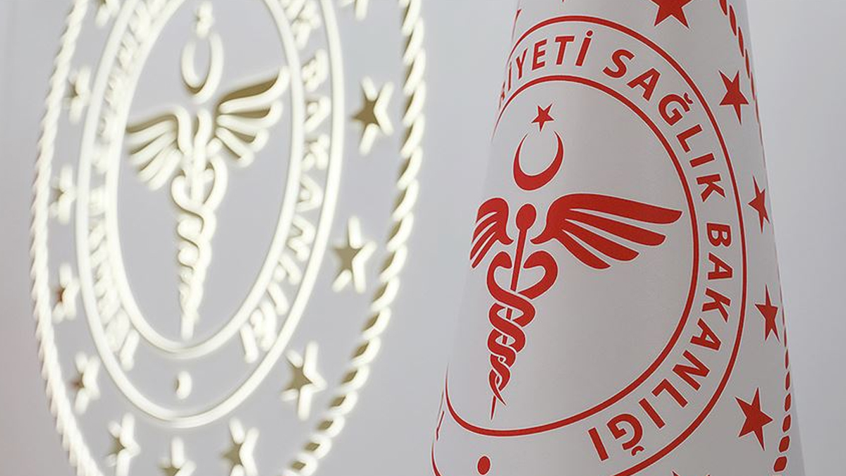 Turško ministrstvo za zdravje zanika goljufive prijave na MHRS