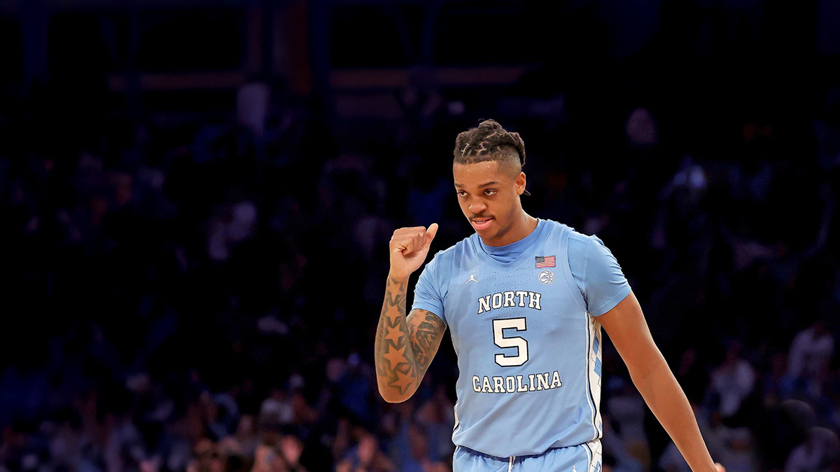 Fenerbahçe, Armando Bacot'u kadrosuna kattı