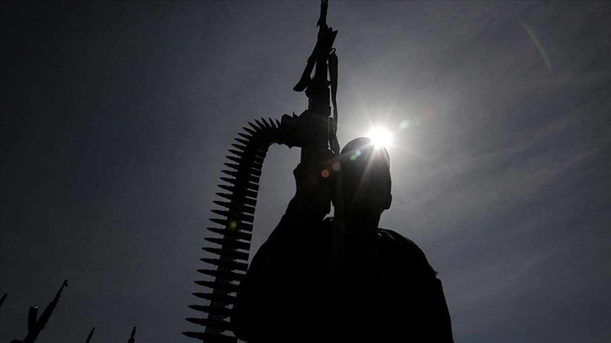 Soykırımcı İsrail'e darbe! Hayati önem taşıyan hedef vuruldu