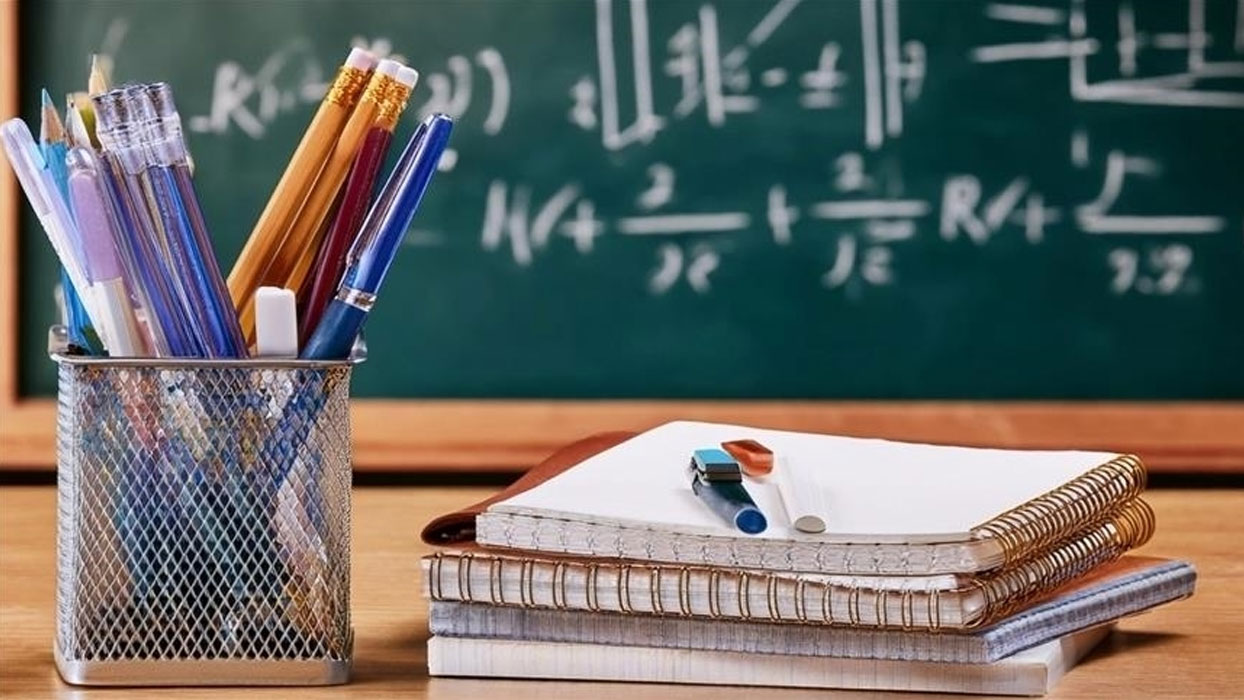 V Turčiji bodo šolnine v zasebnih šolah določene glede na inflacijo iz preteklega leta