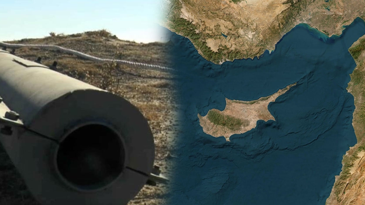 Yunanistan'ı sarsan yolsuzluk skandalı... Türkiye'nin karşı çıktığı proje çıkmaza girdi