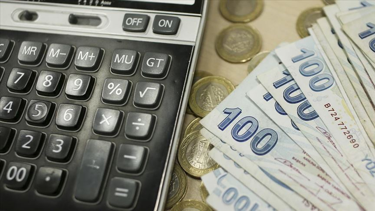 AK Parti hazırlıklara başladı! Emlak vergisinde fahiş artışa önlem