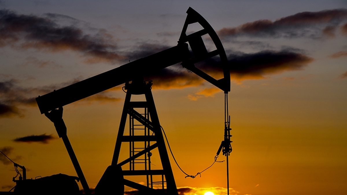 Enerji piyasalarını alt üst edecek rakamı açıkladılar: 150 milyar varillik rezerve sahibiz