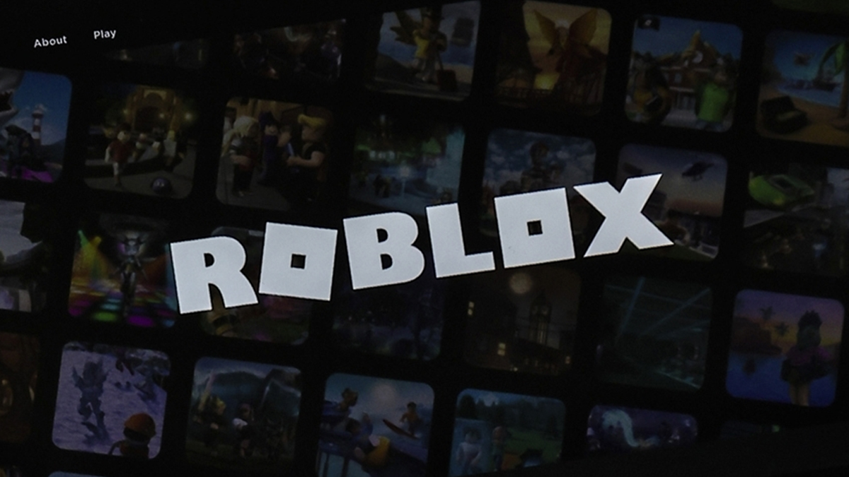 Roblox, Körfez'in radarında: Devre dışı bırakıldı
