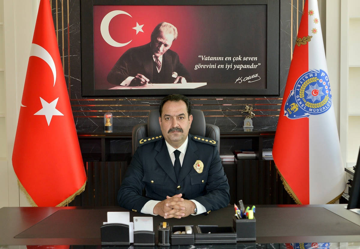 Yolsuzluk soruşturmasında adı geçti! Görevinden uzaklaştırılan Arslan hakkında yeni gelişme