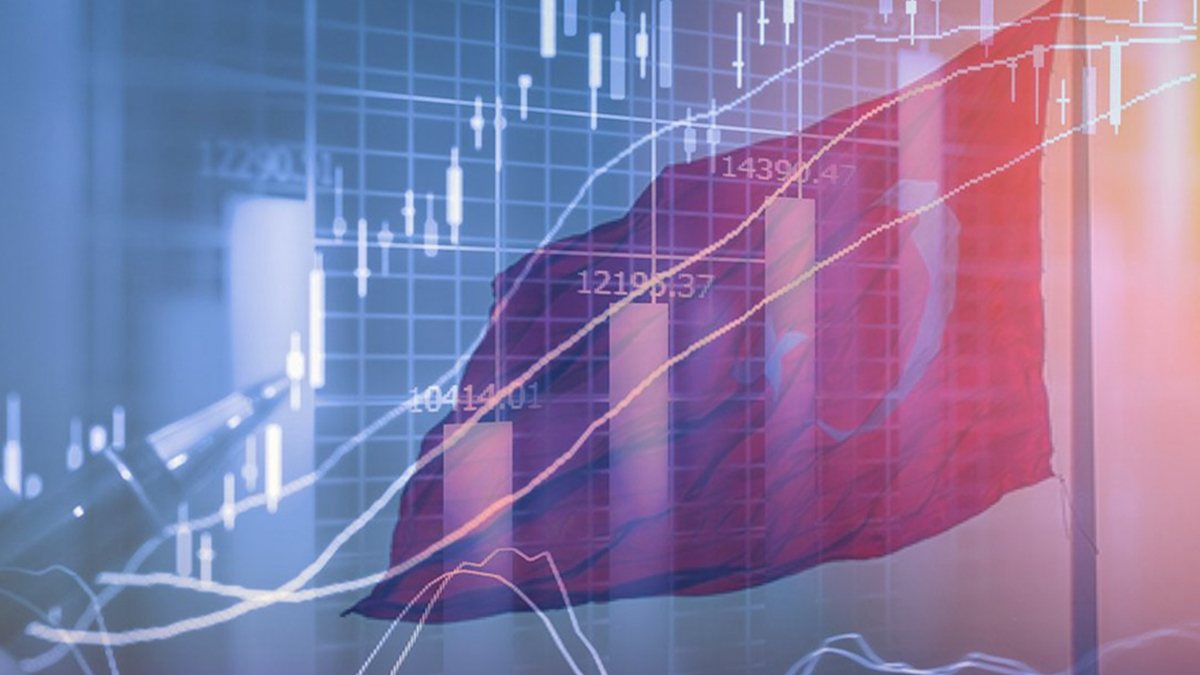 Ticaretin yüzyılı başlıyor: Türkiye'den dünya pazarında stratejik hamleler