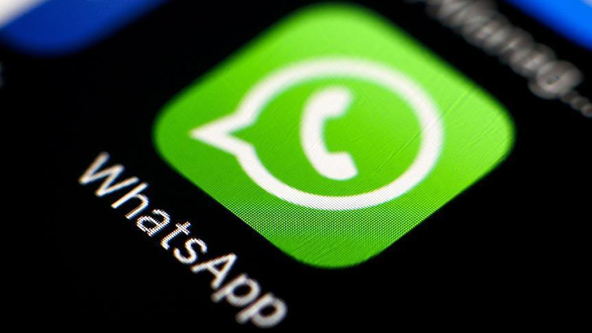 Eski WhatsApp çalışanı Meta'ya dava açtı