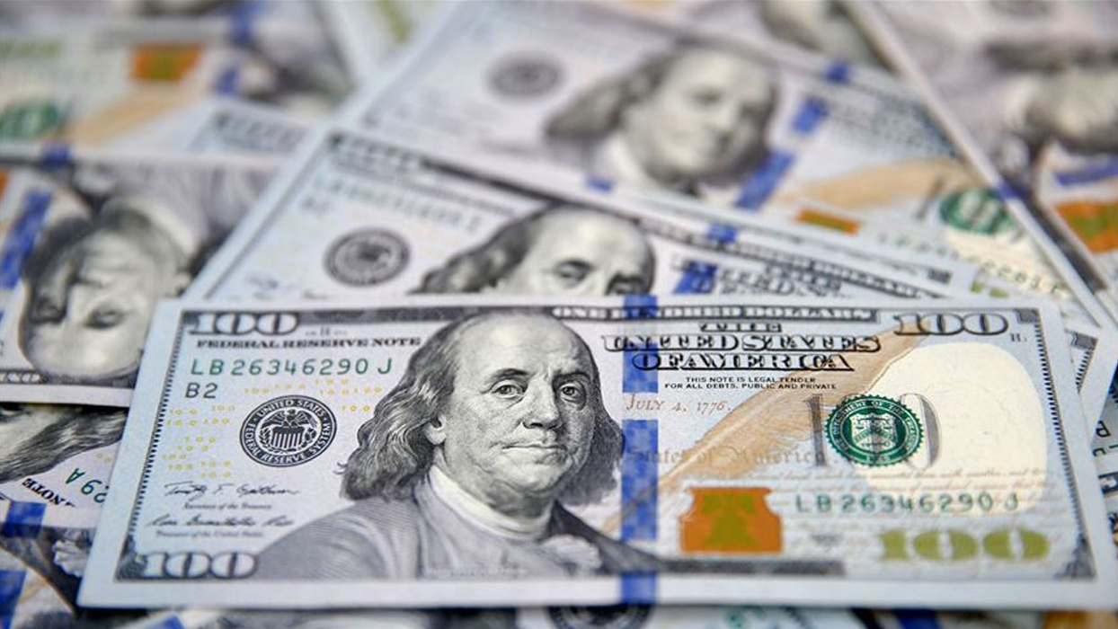 Turški izvoz storitev v letu 2024 dosegel 117,2 milijarde dolarjev