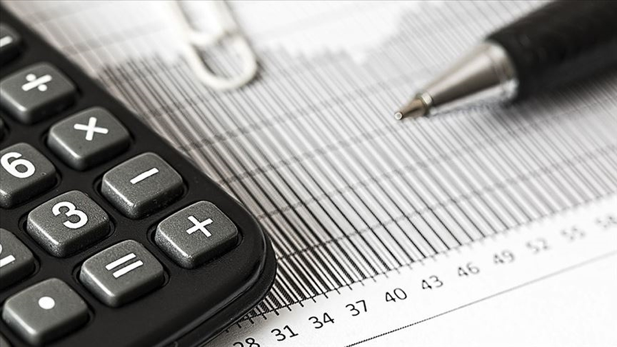 Turčija uvaja davčne spremembe za podjetja v 30 velikih mestih