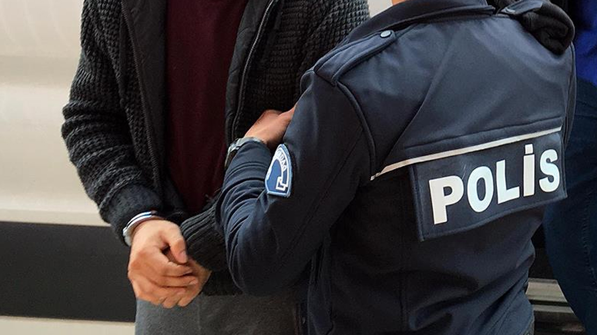 V Turčiji nova preiskava korupcije na občini Antalya