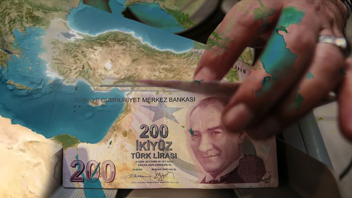 Bölge için altın fırsat! Toplam 240 milyon liraya kadar finansman desteği sağlanacak