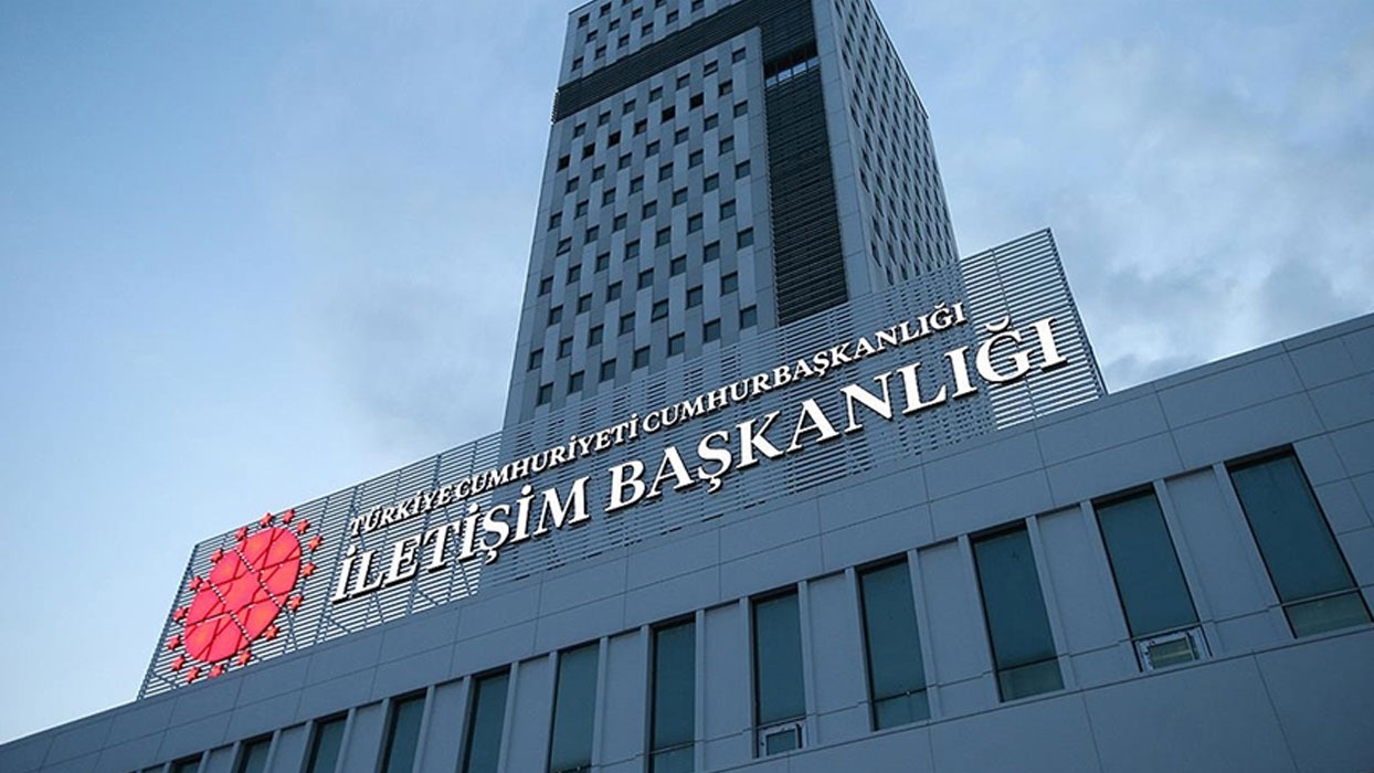 DMM'den "4 gün mesai" iddialarına ilişkin açıklama: Gerçeği yansıtmıyor
