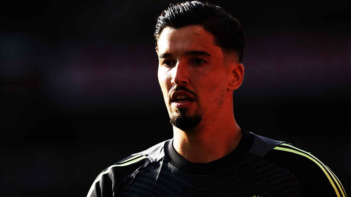 Dev maç öncesi duyurdular! Manchester United'da Altay Bayındır gelişmesi