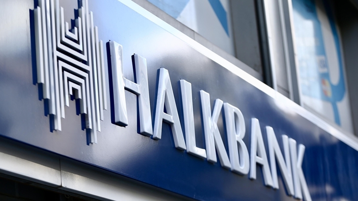 Halkbank Sırbistan'da 3 yeni şube açtı: Toplam kredi hacmimiz 1 milyar avroya yaklaştı