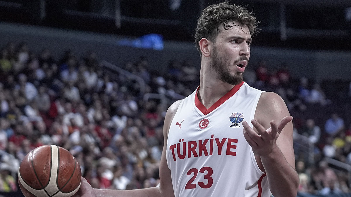 İspanya'da gündem oldu! 