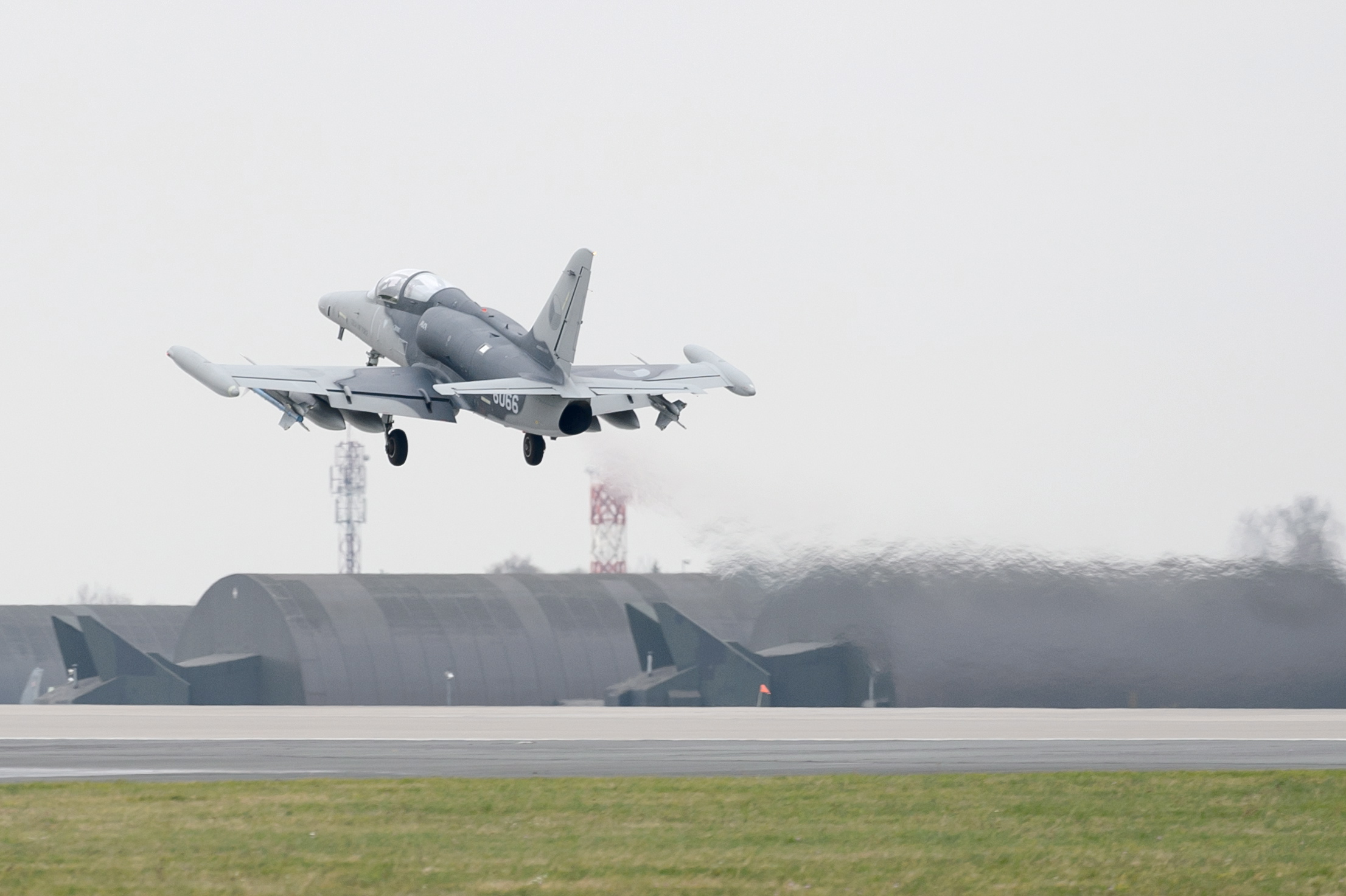 Letonya'dan hava sahası kararı: Rus İHA'ları gerilimi tırmandırdı