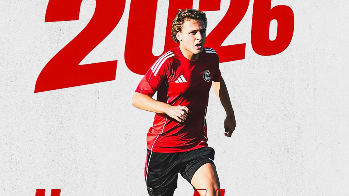 Pendikspor, Hamza Akman'ı transfer etti