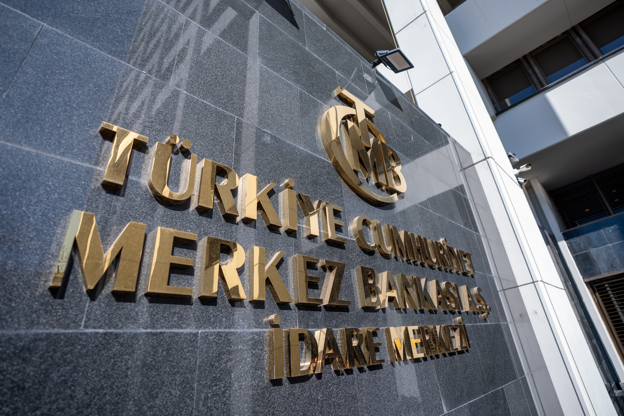 Piyasaların gözü bu gelişmede... TCMB'nin faiz kararı belli oluyor