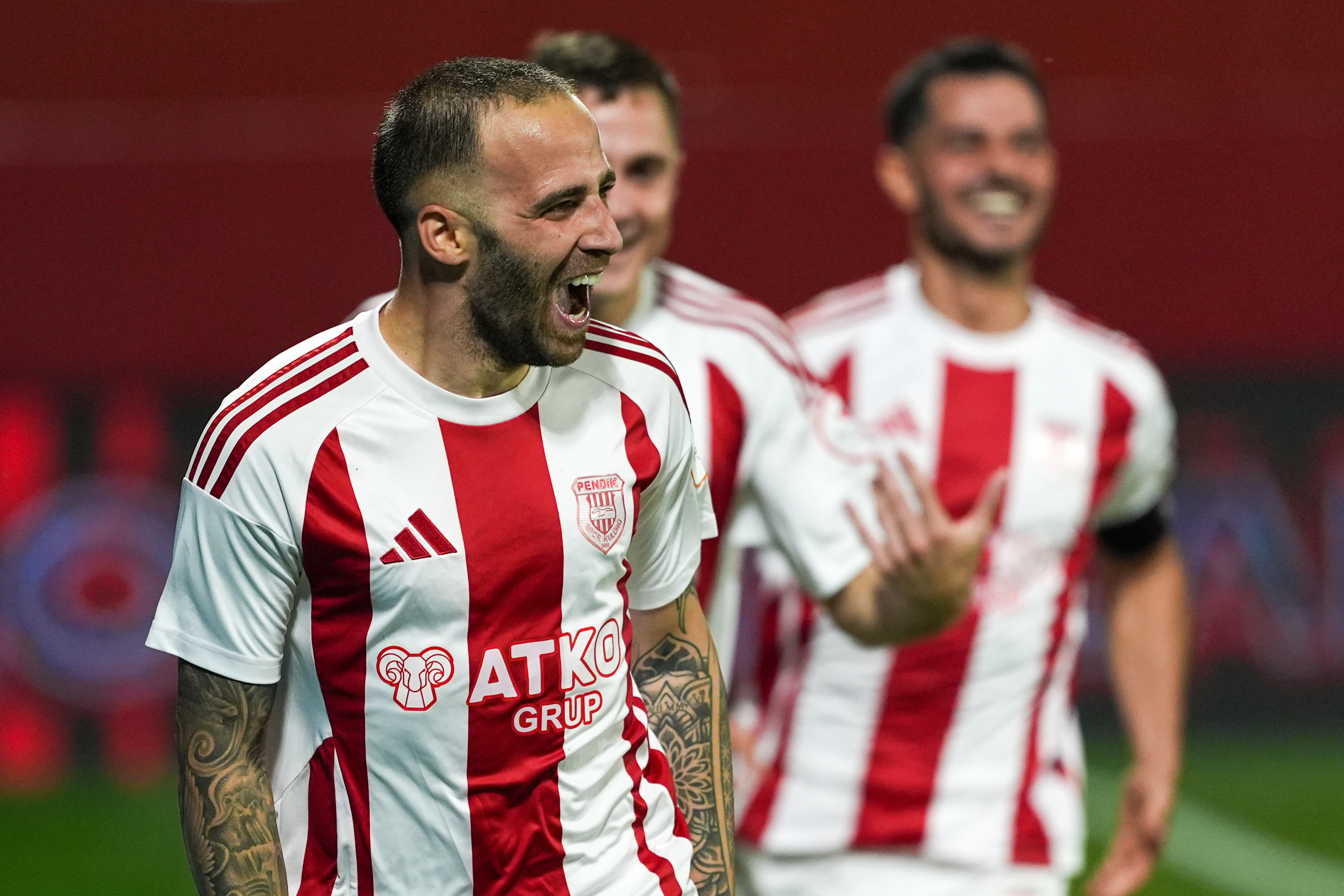 Sivasspor'da tek hedef galibiyet