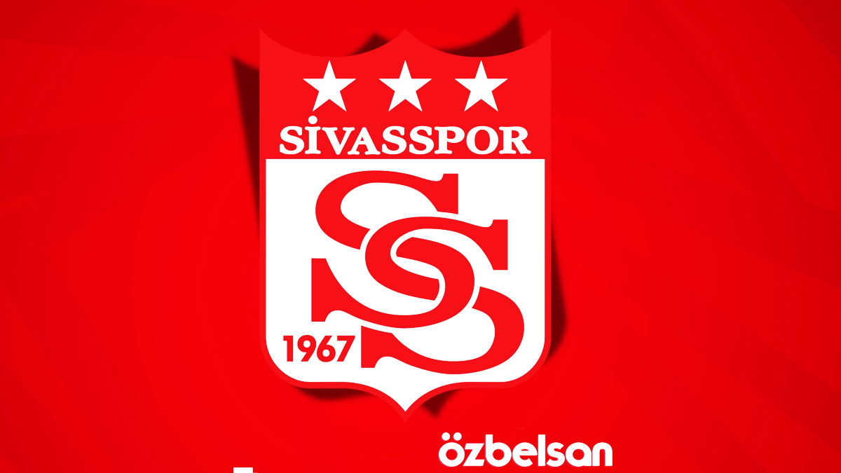 Sivasspor, Aly Malle'yi renklerine bağladı