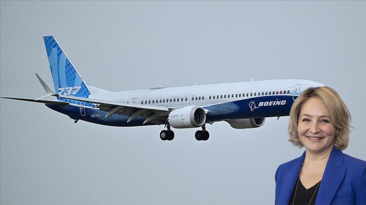 Türkiye, dünya devi için kaynak ülke! 2 milyar doları aşan tedarik