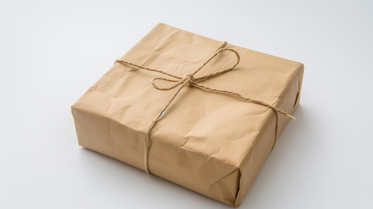 Pusuya yattılar! Vatandaşa 