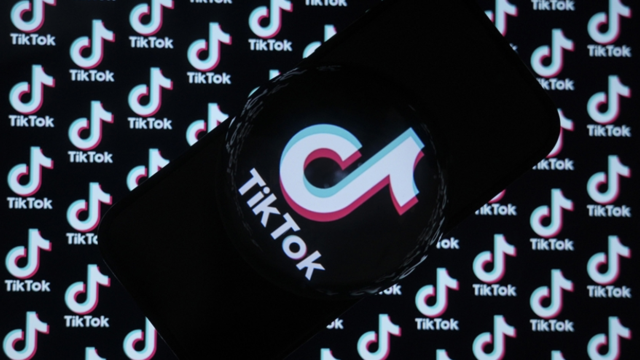 Çin'den ABD'ye 'TikTok' şartı