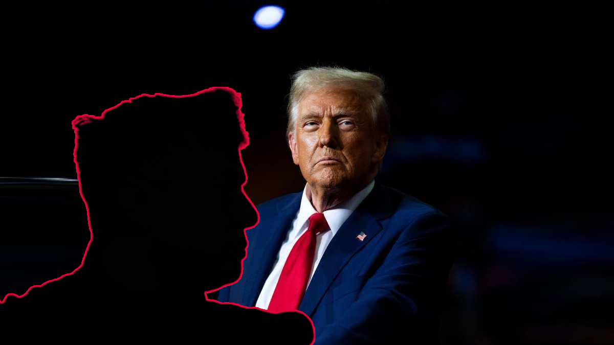 Trump'ın eski dostundan dev hisse hamlesi: 2,5 milyonla yüzde 6'dan fazla değer