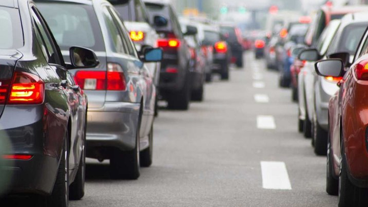 Yargıtay son sözü söyledi! Sıfır otomobiller için emsal karar