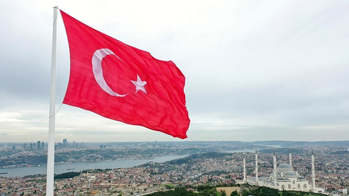 Yatırımlarda yeni dönem başlıyor! 3 yıllık yol haritası belirlendi